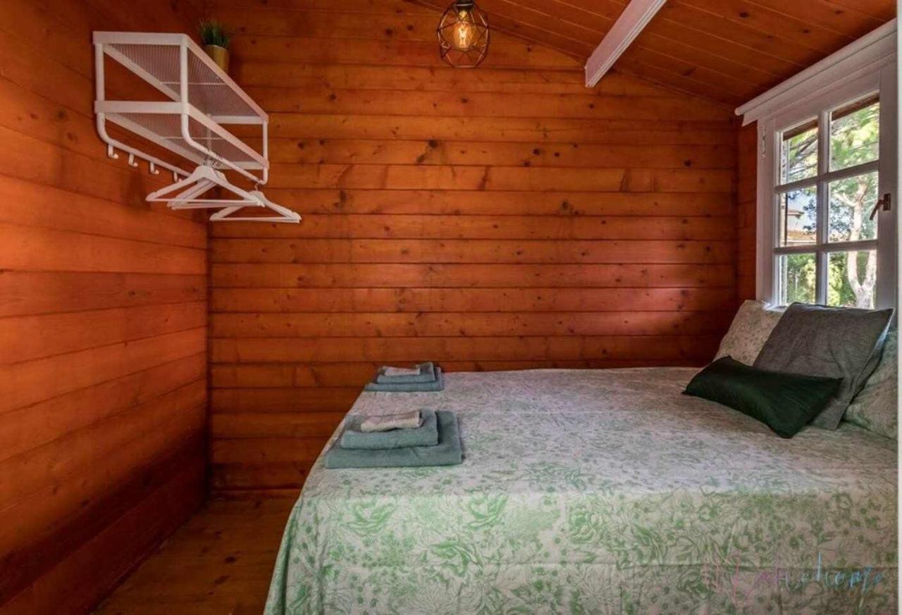 Bungalow Espectacular Garaje Piscina Y Jacuzzi Aljaraque Ngoại thất bức ảnh